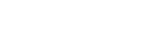 asd