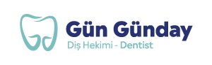 logo main